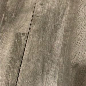 Bundle for @jayshoes7